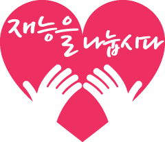2010010800002_0.jpg