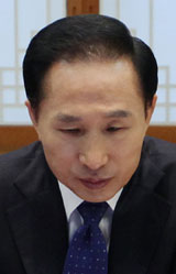 
	�̸��� �����
