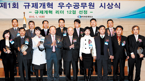 대한유류상사 이미지