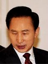 
	�̸��� �����
