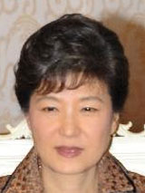 
	�ڱ��� �� �ѳ���� ��ǥ
