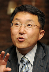 
	�ѳ���� ����� �ǿ�
