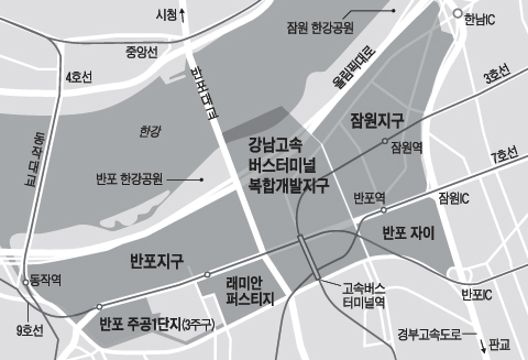 마스타종합정비 이미지