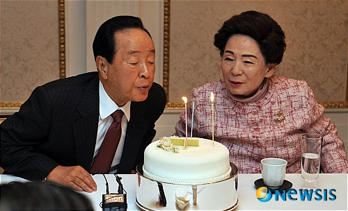 
	
                �кҲ��� �迵�� �� ����� ����
            
