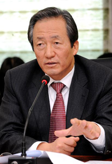 
	�ѳ���� ������ ��ǥ / �����Ϻ� DB
