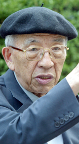 
	õ�ֱ� ���� ����ä(������) ��ô�.
