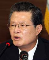 
	���¿� �ְ��ǿ�
