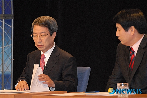 
	
                ���������� �����ұ
            
