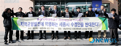 
	
                <������ ������>'������ ������ �ݴ�' ����
            
