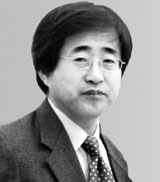 하백디자인연구소 이미지
