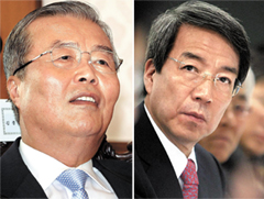 
	(���� ���ʺ���)������ ���ǿ�, ������ �Ѹ�.
