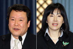 
	G20 �غ��� �뺯�� �����桤�����־�
