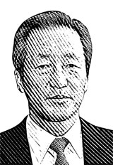 
	������ �ѳ���� ��ǥ
