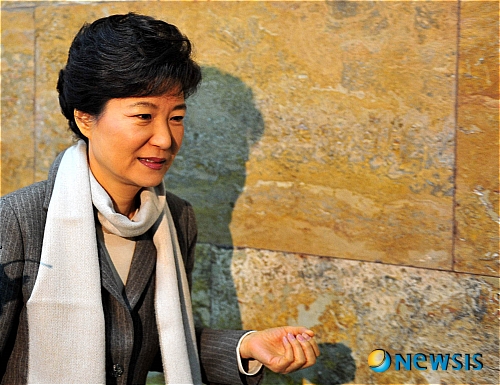 
	
                �ڱ��� �� ��ǥ, '������ ��ǥ, �ʹ� �Ⱑ������ �����ϴ�'
            
