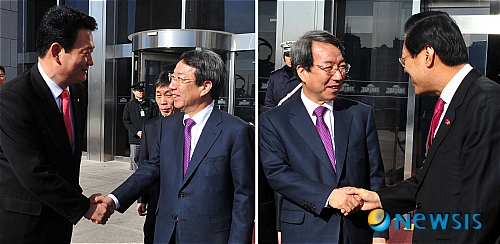 
	
                ������ �����Ѹ� ���߿� �λ�
            
