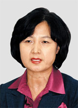 
	�߹̾� �δް� ����ڰ� ����
