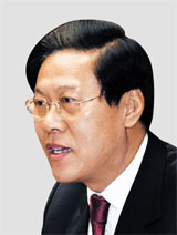 
	�層�� �繫���� ����
