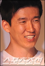 
	�� "���� �� �� ��� ���� �غ��ϸ� ��ƾ�"
