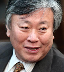 
	�Ҽ��� �̹���. /�����Ϻ�DB
