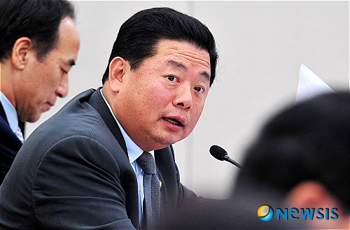 
	
                �����ϴ� ������ �ǿ�
            
