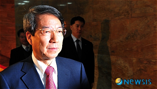 
	
                ������ ����, ���� ǥ���� ������ �����Ѹ�
            
