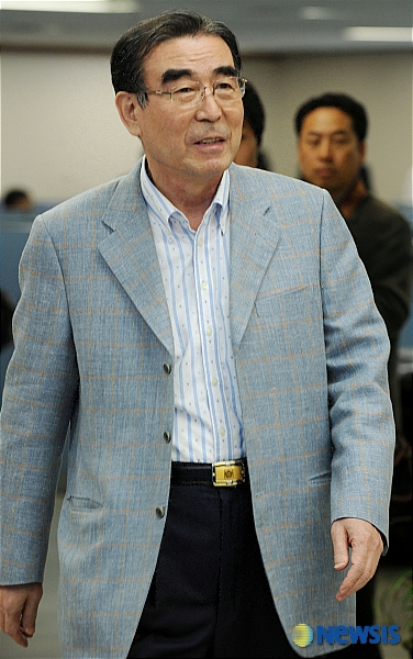 
	
                �긮�η� ���� �̹�ȣ �繫����
            
