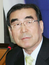 
	�̹�ȣ���� �ѳ���� �繫����
