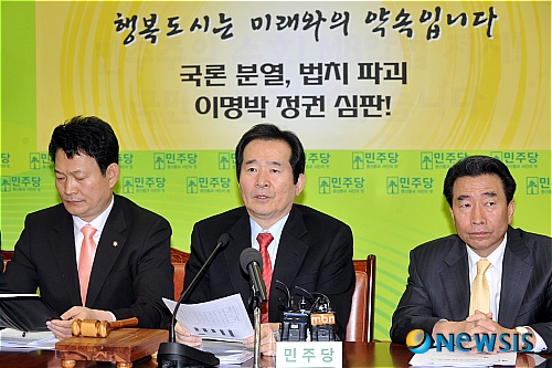 
	
                ��ι߾��ϴ� ������ ��ǥ
            
