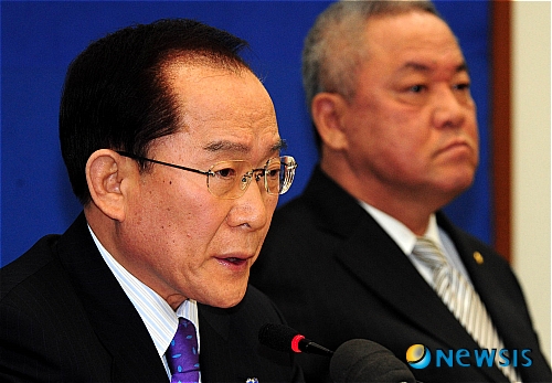 
	
                ��ȸâ ����, '������ �����Ѹ� �����ؾ�'
            
