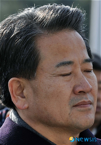 
	
                ������ ��� ������ �ǿ�
            
