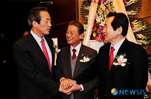 
	
                4��ȸ ������ ������, ������ ��ǥ
            
