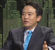 
	�ѳ���� ������ �ǿ�. /�����Ϻ�DB
