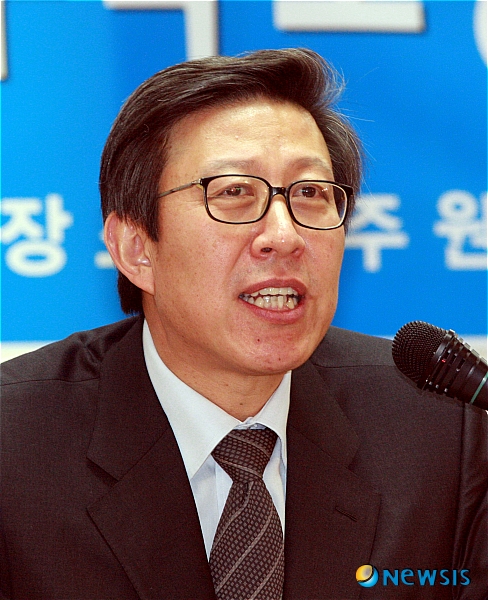 
	
                <������ ������>������ ���� '���к���Ͻ���Ʈ�� �ó��� ȿ�� Ŭ ��'
            
