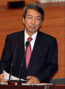 
	������ �����Ѹ�. /�����Ϻ�DB
