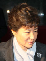 
	�㿵�� ����
