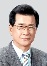 
	[200�� ��ġ] �̽��� �ǿ� "������� �⸶"
