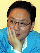 
	'�Ĺ�'���ߴ� ���ξ� �Ĺ�
