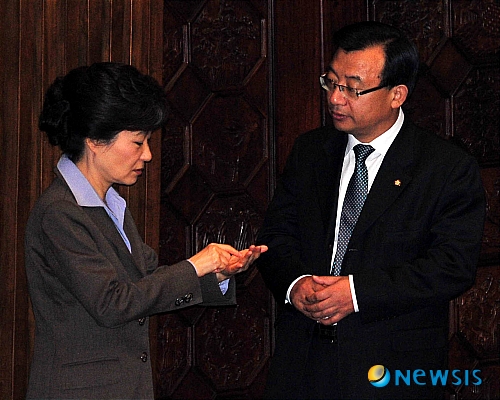 
	
                �̾߱� ������ �ڱ��� �� ��ǥ�� ������ �ǿ�
            
