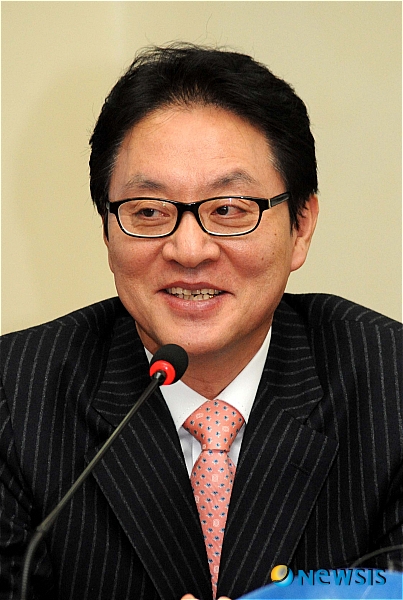 
	
                ����  ���ξ� ���漱�� ��ȹ������
            
