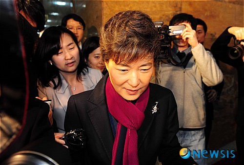 
	
                �ڱ��� �� ��ǥ�� ���� ��
            
