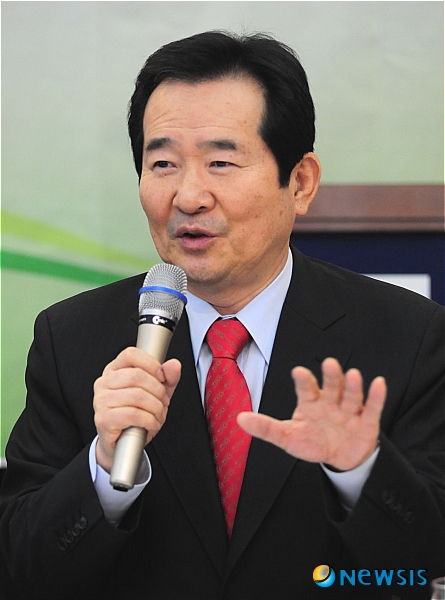 
	
                '���漱�ſ��� �ѳ���� Ž������ �����ؾ�'
            
