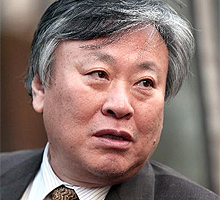 
	�Ҽ��� �̹���. /�����Ϻ�DB
