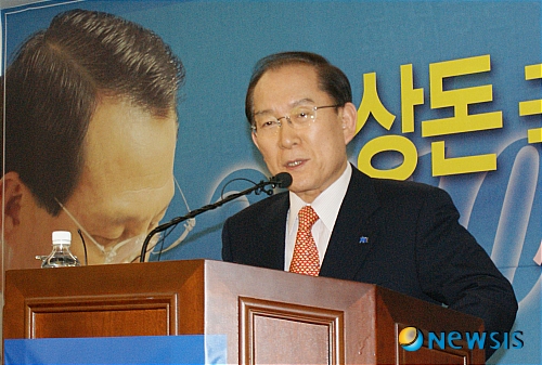 
	
                �ڻ� ��������ȸ�� ������ ������ ��ȸâ ����
            
