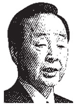 
	"�������� �ѱ��� ���С� ����� �������� �ؾ�"
