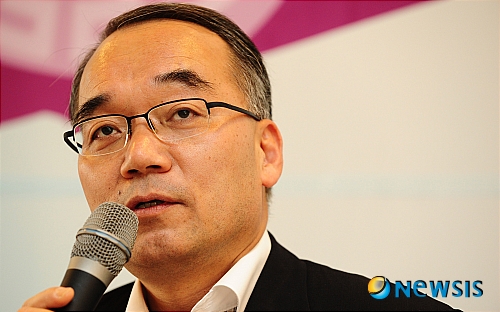 
	
                ������ ���ϴ� ����� ������ȹ����
            
