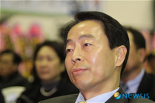 
	
                ����ö ���ǵ������� �μ���
            
