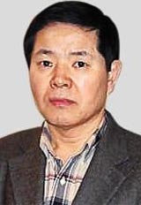 
	������ ��(��)�������Ͻ�ź(������)���.
