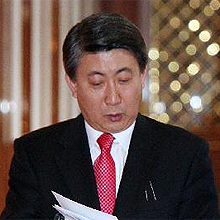 
	�̵��� û�ʹ� ȫ������. /�����Ϻ�DB
