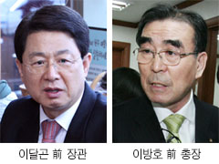 
	�̴ް�, �泲���� �⸶ ���� �� ������ �Ű���
