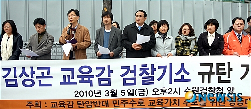 
	
                ���� ��⵵ ������ ���� ��� ��ź ����ȸ��
            
